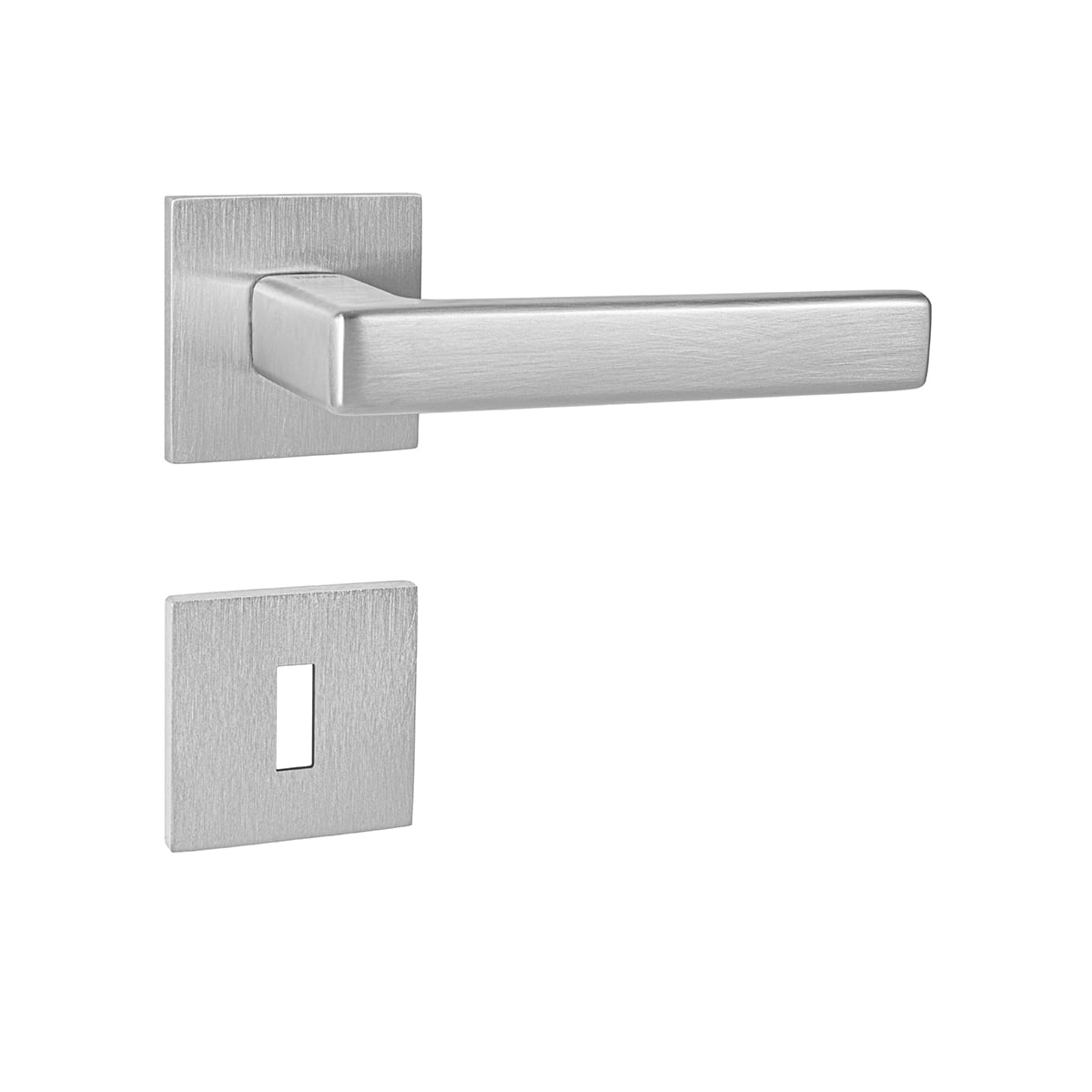TI - SONIA - HR 3095Q 5S