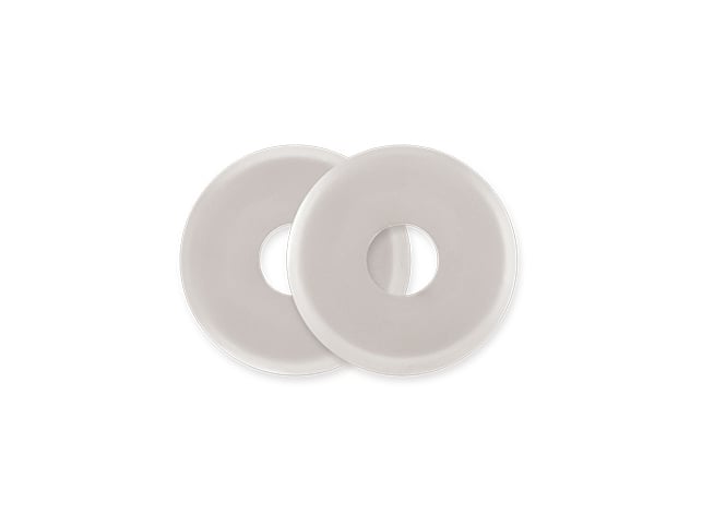 MPK - Podložka k priezorníku (kukátku)