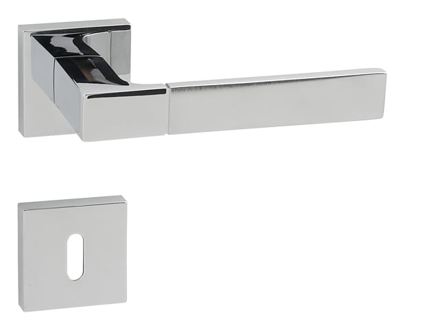 LI - THAIS 1155 - HR