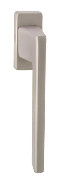 TI - JUNIOR - DKH 4140Q