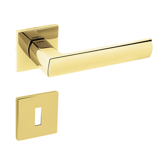 TI - POPULAR - HR 4161Q 5S