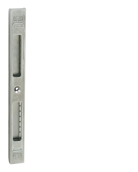 DK -GE - Protiplech variabilný