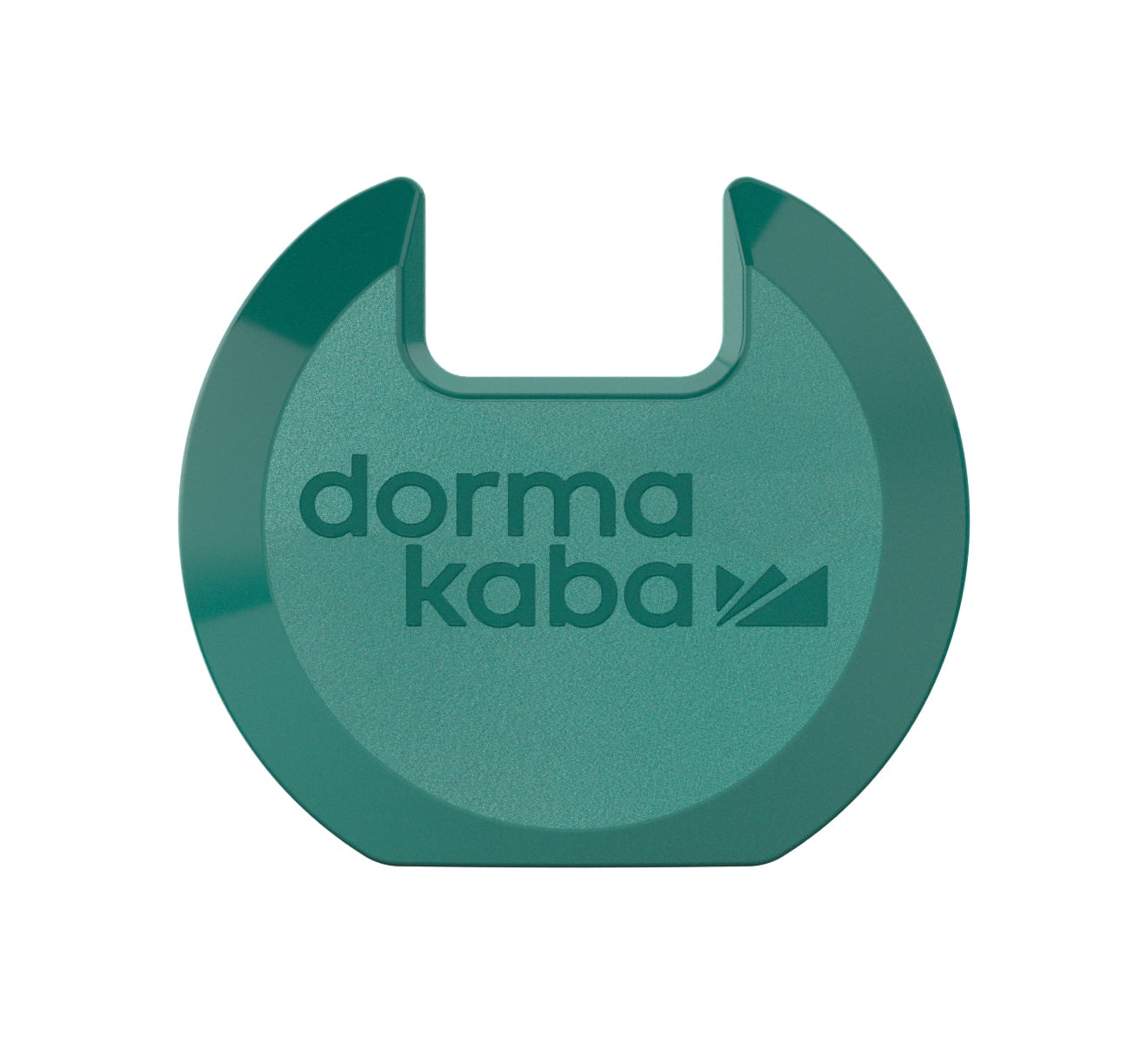 DK - Rozlišovač na jamkové kľúče SMART KEY