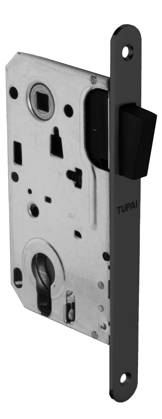 MPK - Magnetický zámok 2868 PZ 85