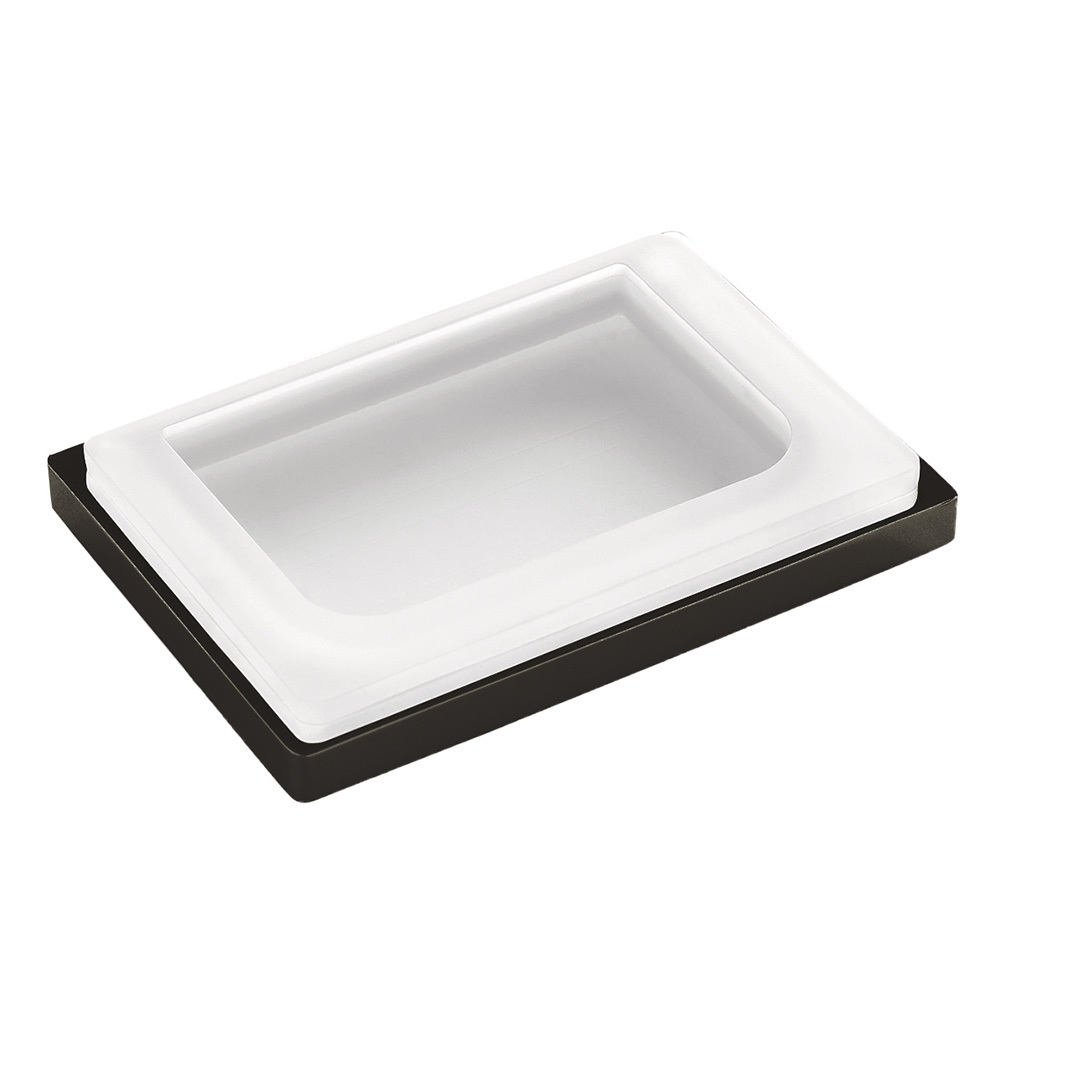 CB - LOOK B1640 - Miska na mydlo