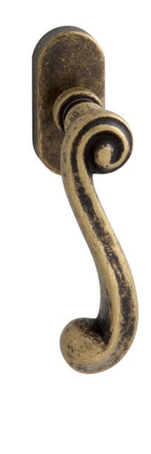 TI - CARLA - DKO 704