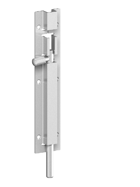 JNF - Závora IN.17.611.200