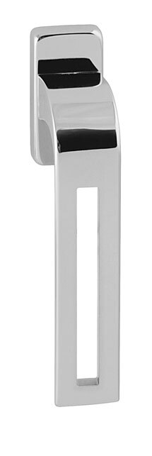 TI - CINTO 2 - DKH 3044Q
