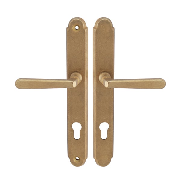 NI - ALT WIEN  -  SO