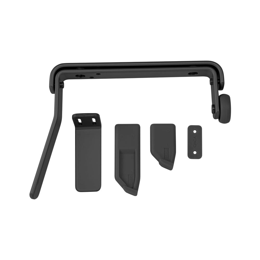 MPK - Koordinátor zatvárania