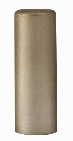 AGB - Krytka na záves