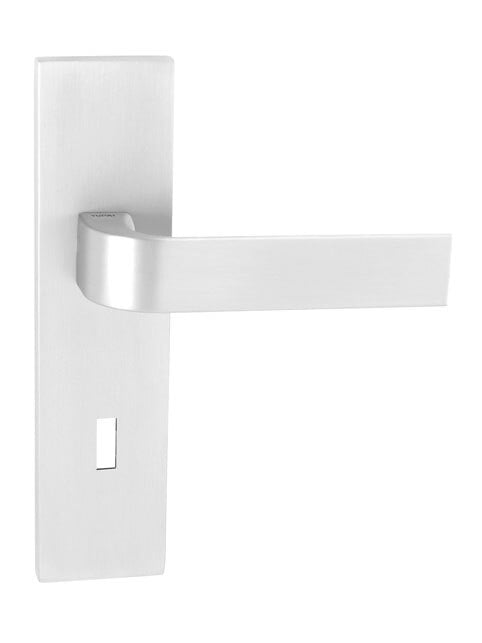 TI - CINTO - SH 3022S