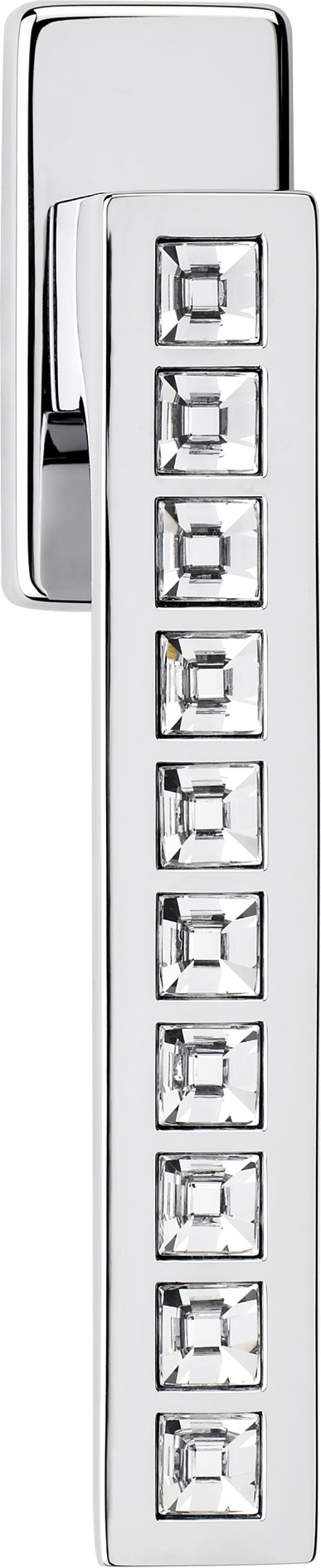 LI - REFLEX 1215 - DKH