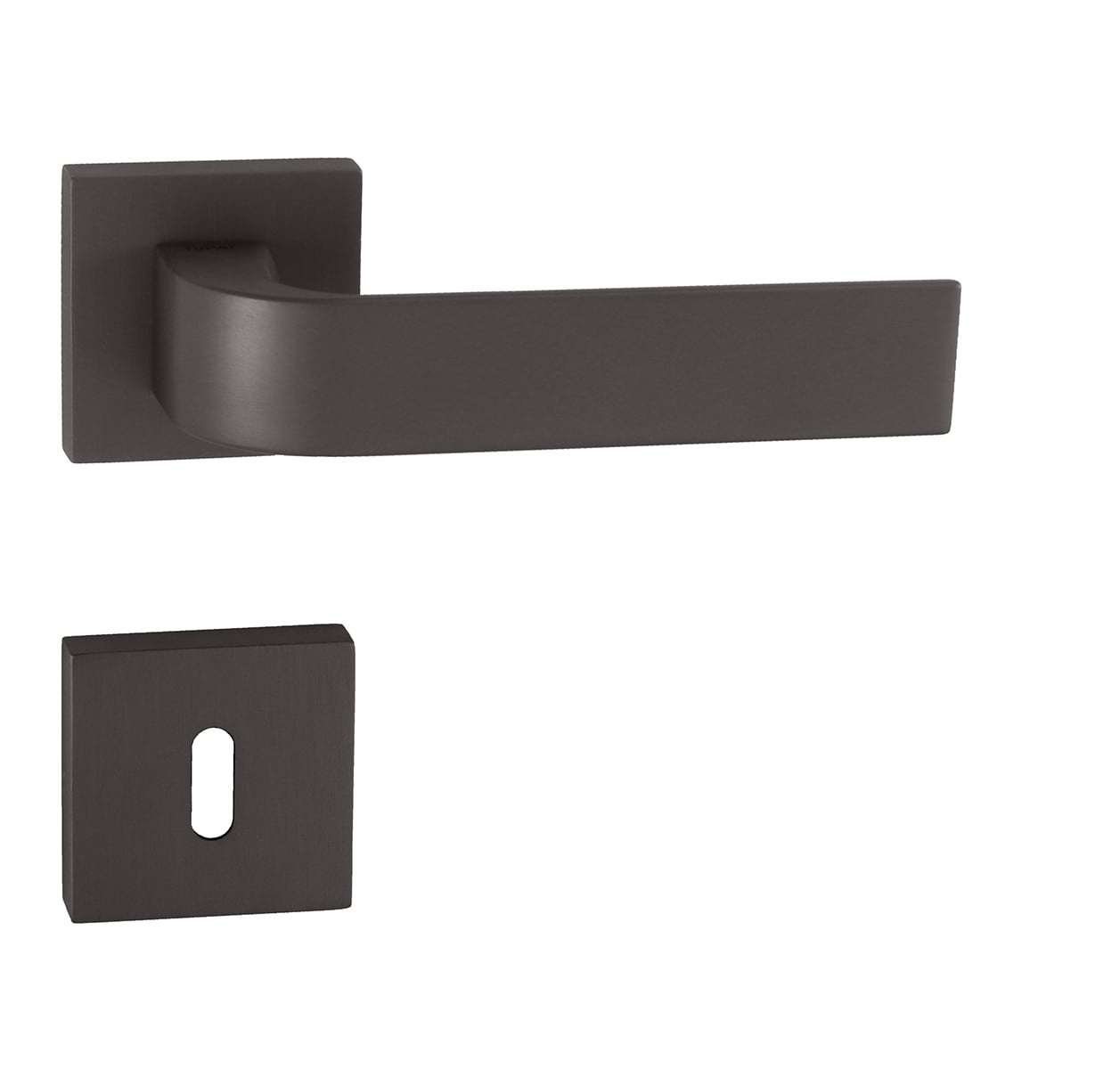 TI - CINTO - HR 2732Q