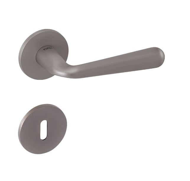TI - BONA - R 293 5S