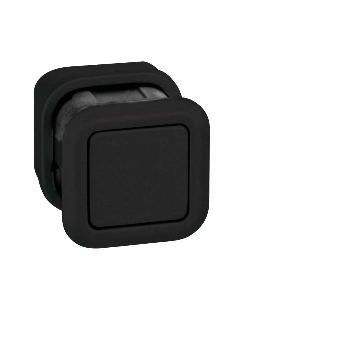 PR - Úchytka PUSH - HR