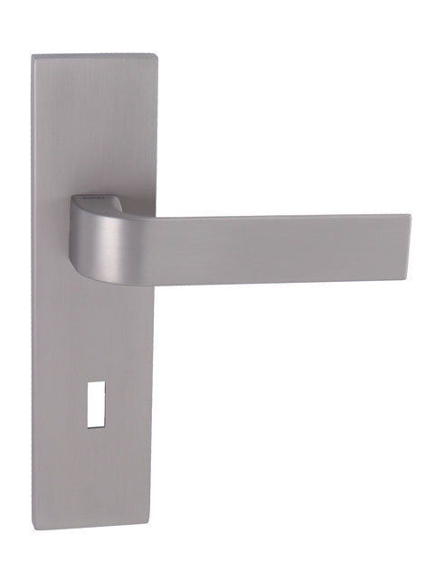 TI - CINTO - SH 3022S