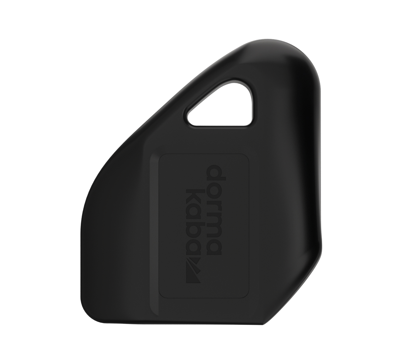 DK - Rozlišovač na zubové kľúče TREND KEY