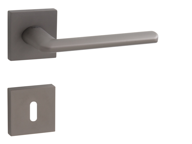 TI - ELIPTICA - HR 3098Q