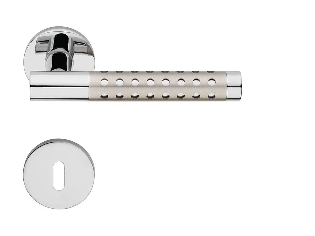 LI - CAVITY 1726 - R 025