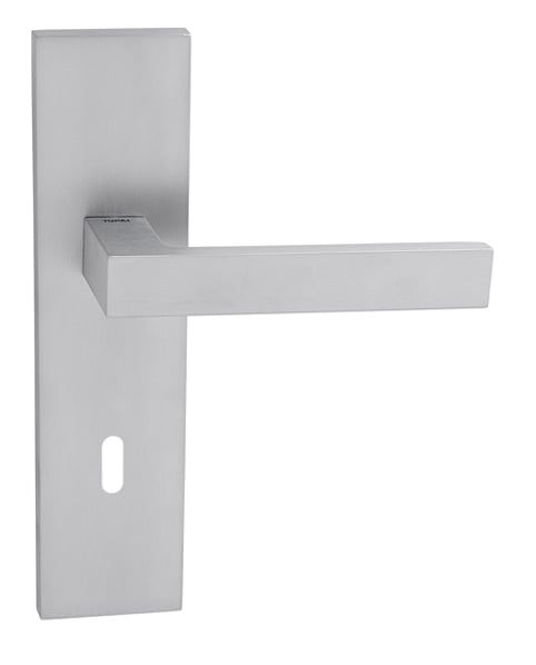 TI - SQUARE - SH 3023S
