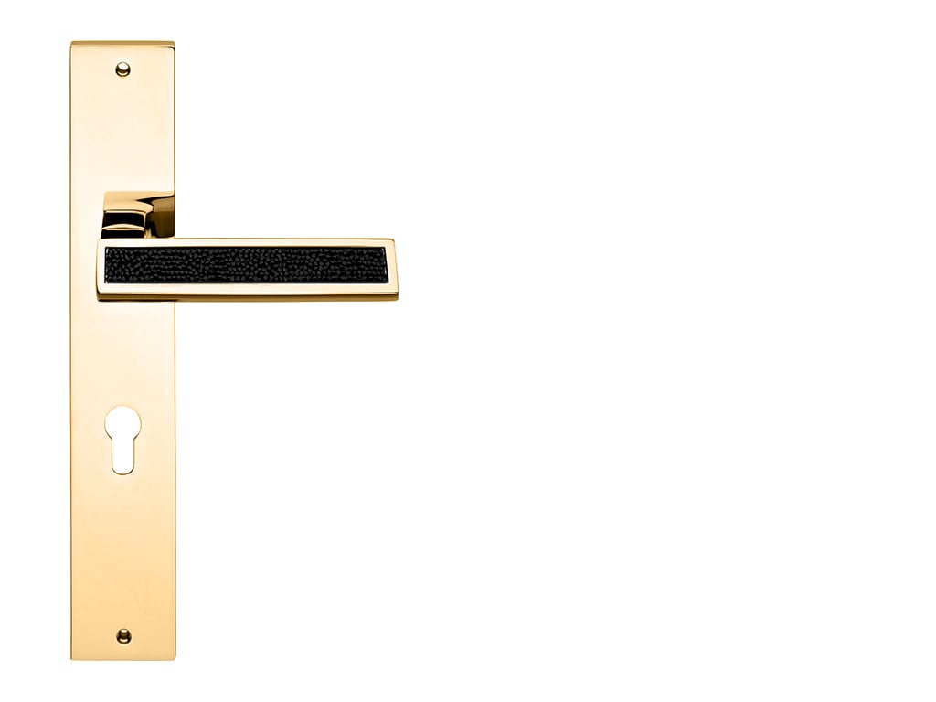 LI - RIFLESSO ROCKS - SH 1358