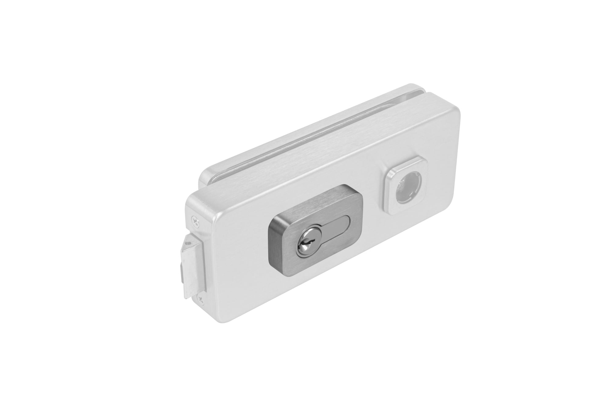 MPK - UNIQUE - PZ predĺženie 10 mm samolepiace R8