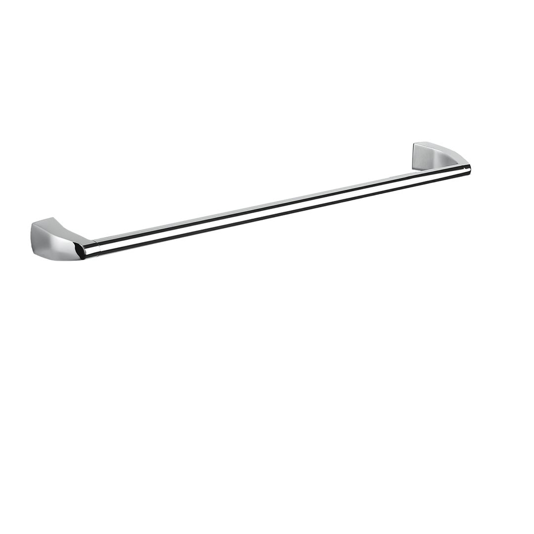 CB - ROAD B8011 - Držiak na uterák 65 cm