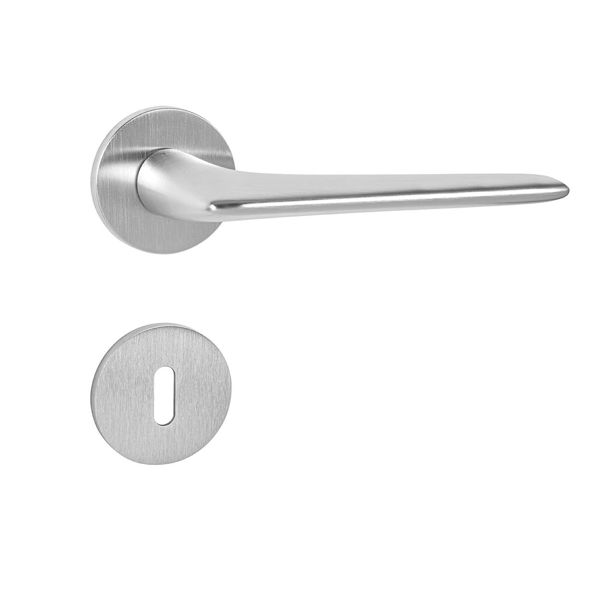 TI - OPTIMAL - R 4164 5S