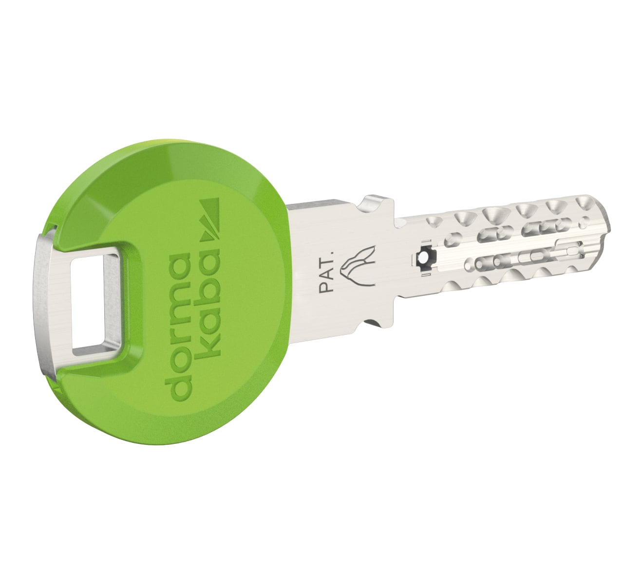 DK - EXPERT cross US generálny kľúč jamkový SMART KEY