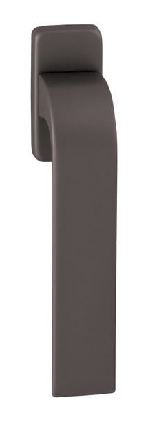 TI - CINTO - DKH 2732Q