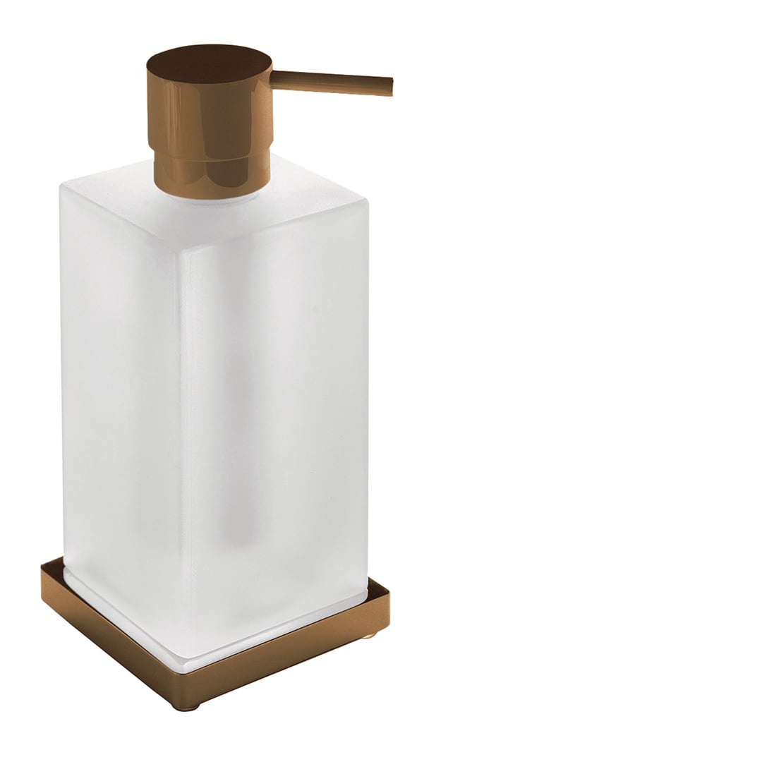 CB - LOOK B9317 - Dávkovač mydla