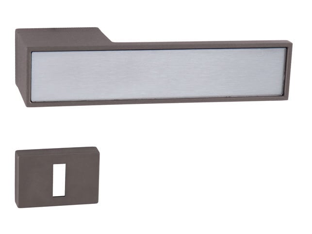 TI - BIG Vario - RT 3084RT