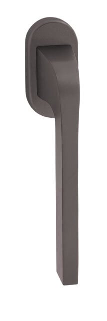 TI - SUPRA - DKO 3097