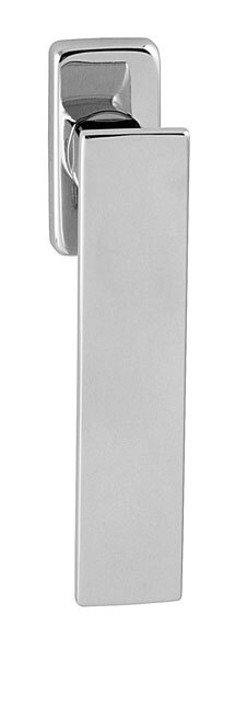 TI - LINHA 2 - DKH 2730Q