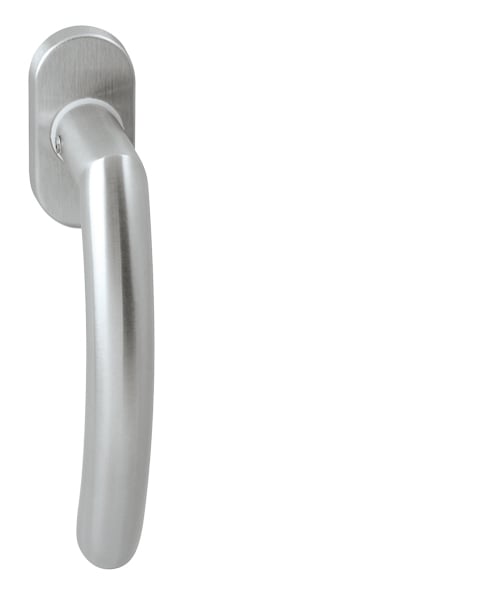 TI - NERO - DKO 2233