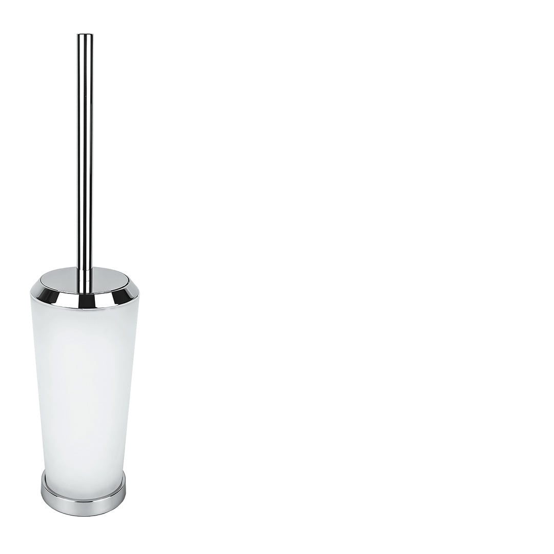 CB - ROAD B8006 - WC kefa s nádobou