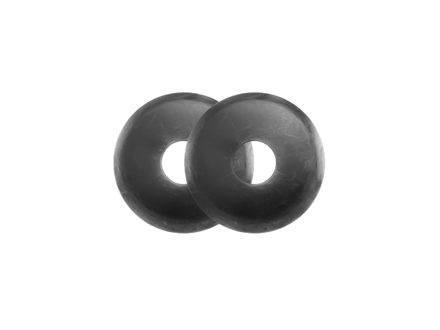 MPK - Podložka k priezorníku (kukátku)