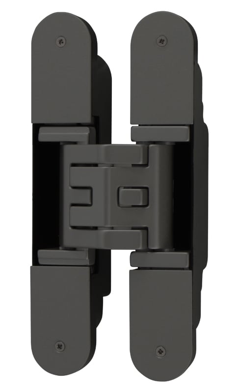 KZ - Skrytý záves Kubica - K5080