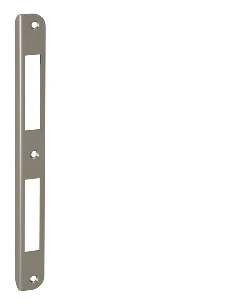 AGB - Protiplech F18  L/2xR