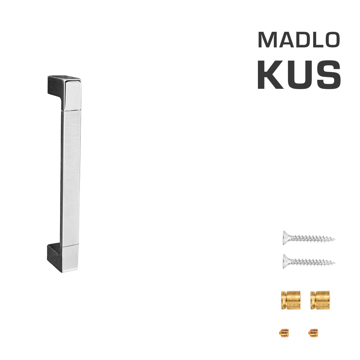 FO - madlo Asti 230