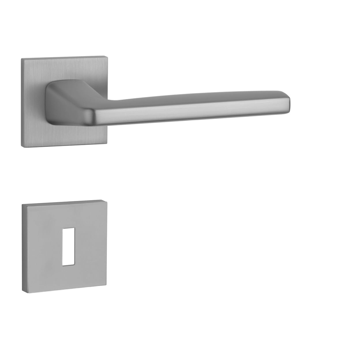 AT - ERBA - HR 7S