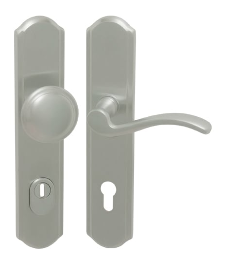 MI - BK LYON PLUS - SO