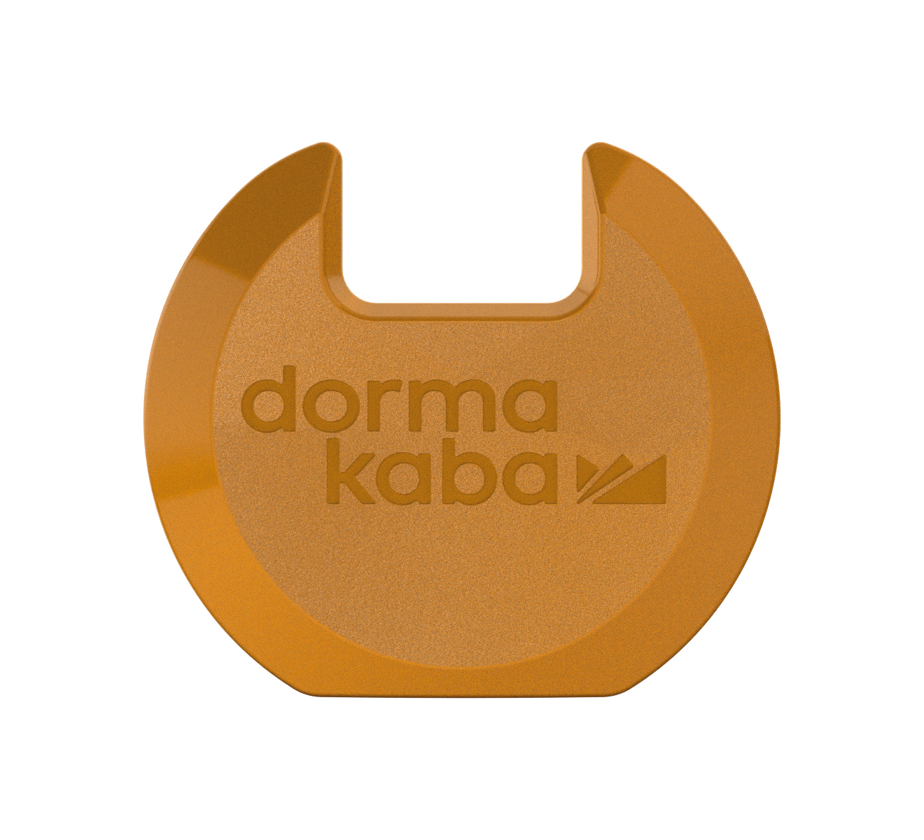 DK - Rozlišovač na jamkové kľúče SMART KEY
