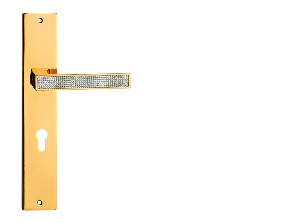 LI - ZEN MESH - SH 1151