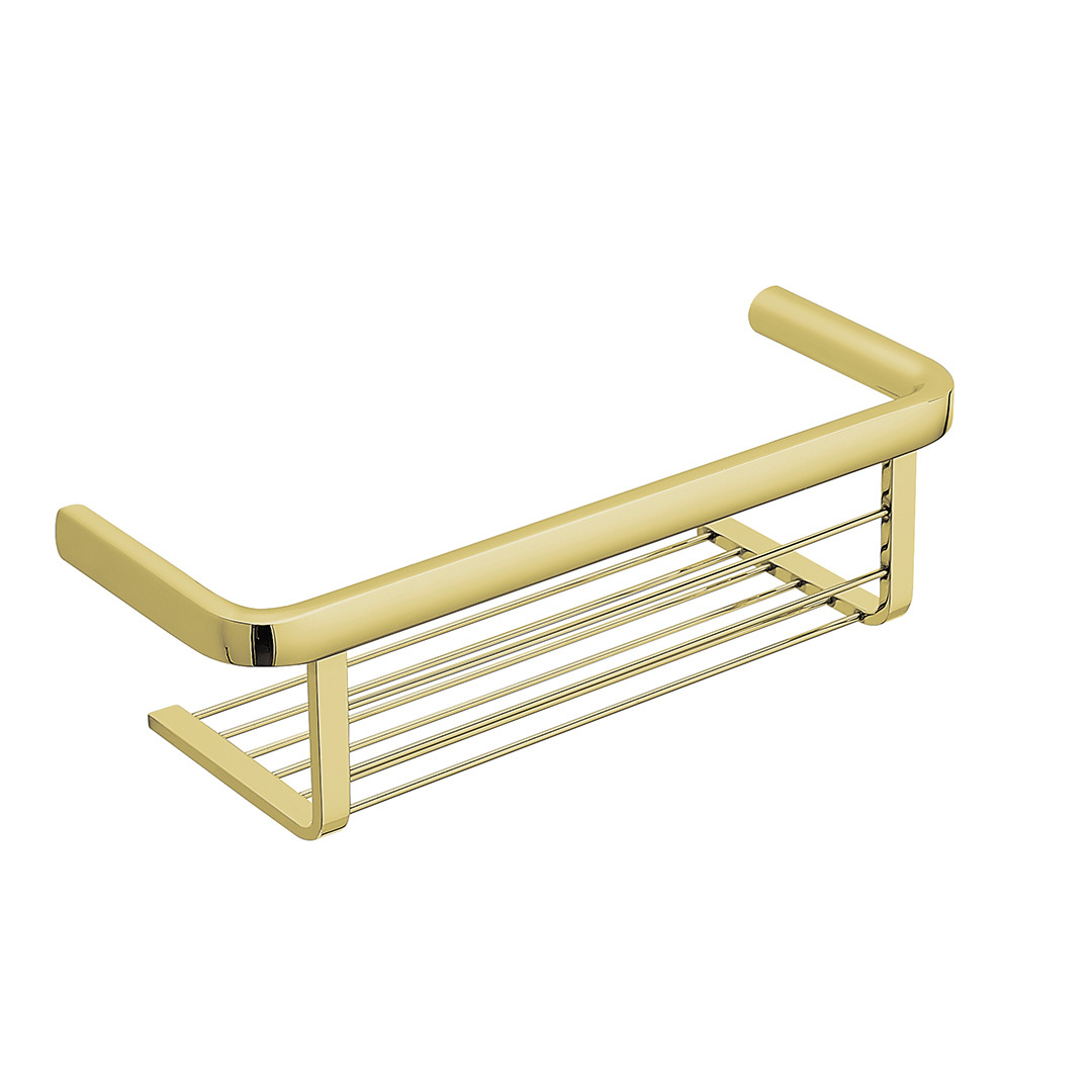 CB - LULÚ B6232 - Košík do sprchy/vane 30 cm