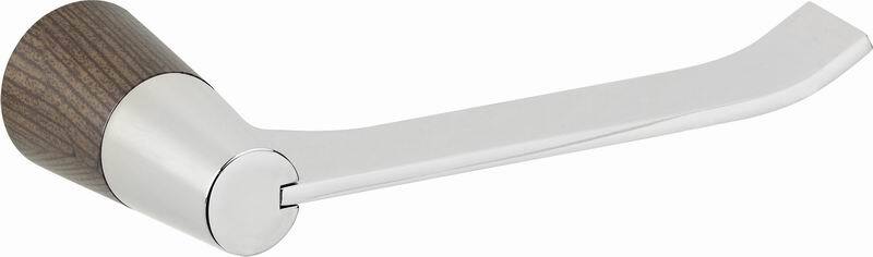 ATZ - 6375/38W Držiak na toaletný papier bez krytu