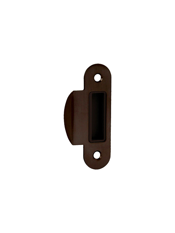 VR - Protiplech k zámku VR - 035/230