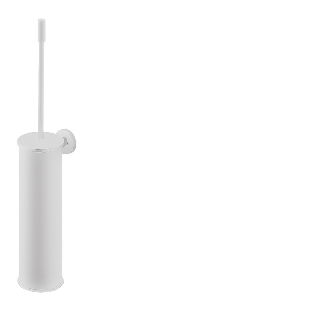 CB - PLUS W4962 - WC kefa so závesnou nádobou