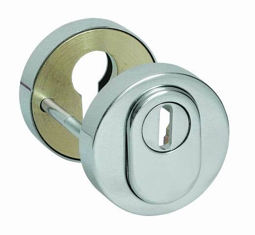 MI - spevnené rozety - R